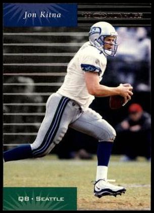 99D 118 Jon Kitna.jpg